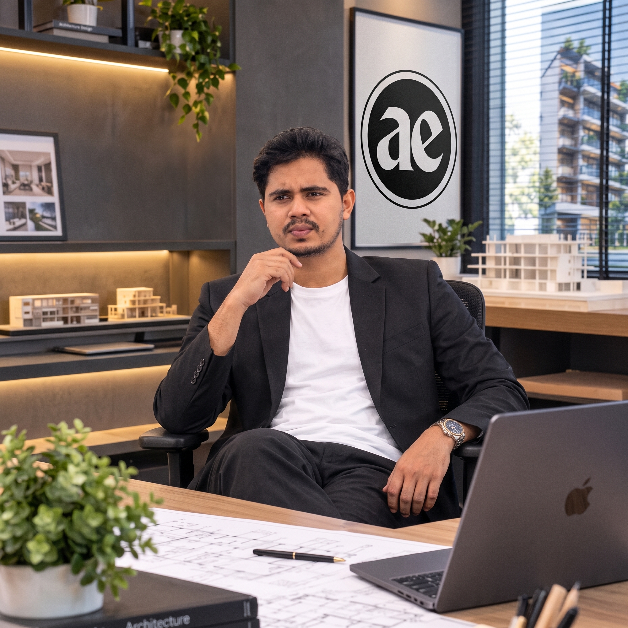 Engr. Mehedi Hasan