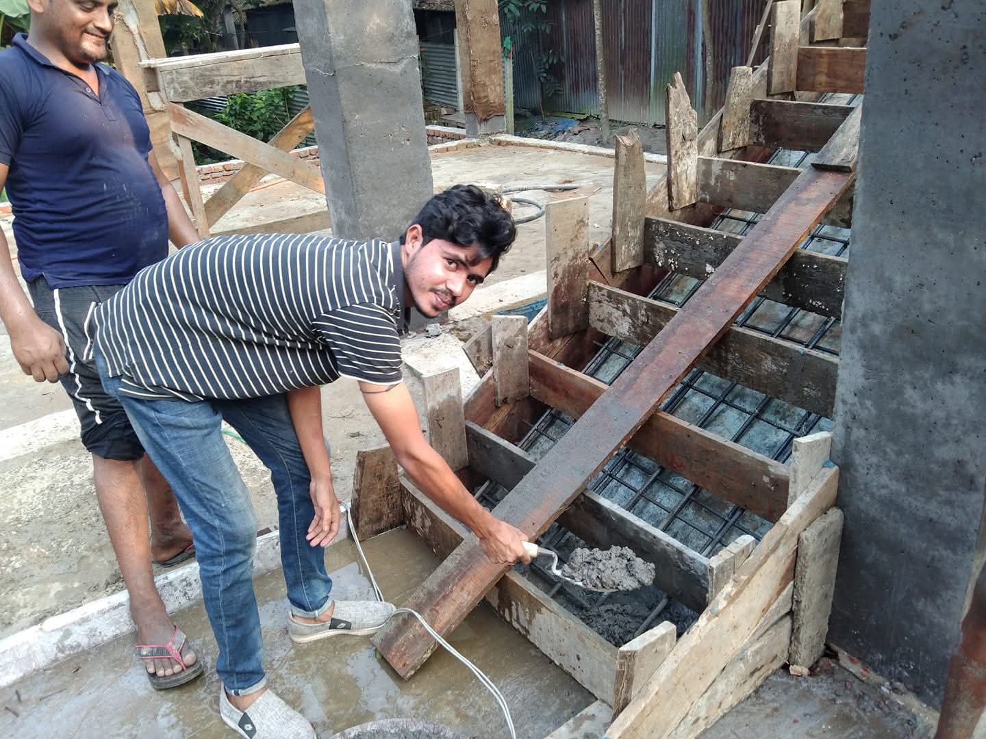 Anik Engineers gallery image 8